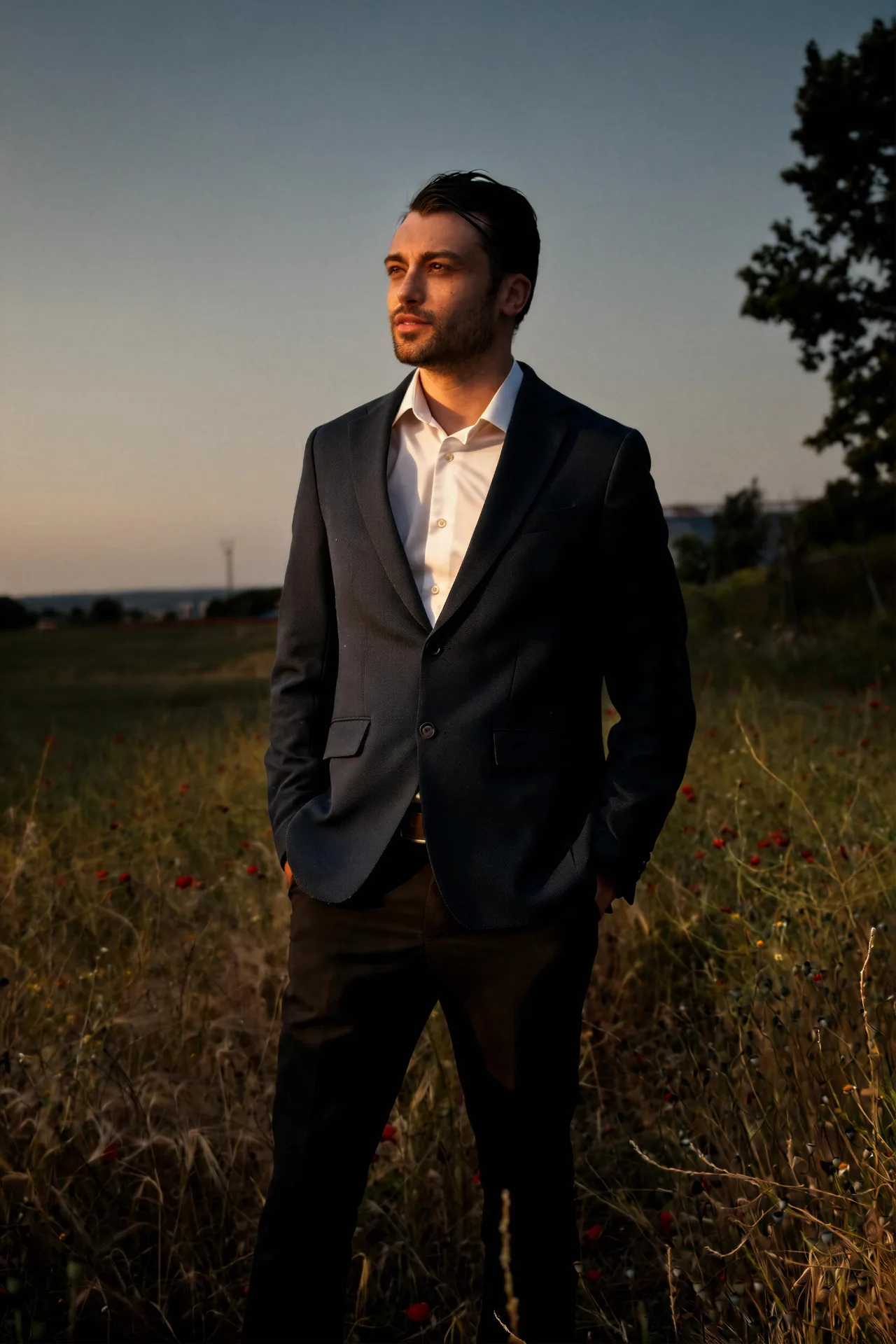 David ruiz