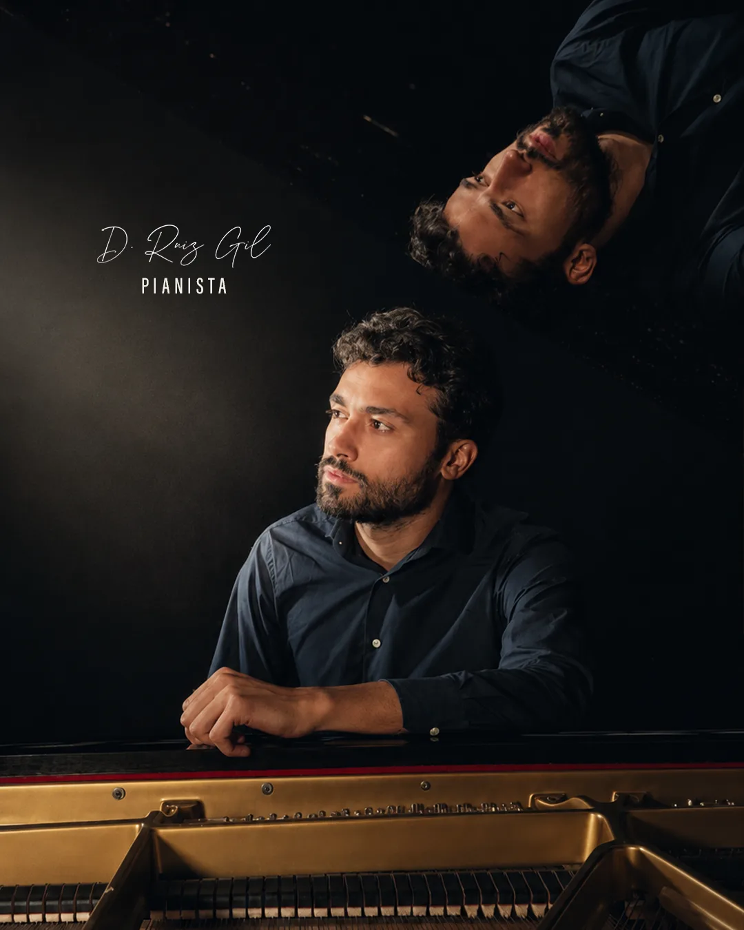 David ruiz