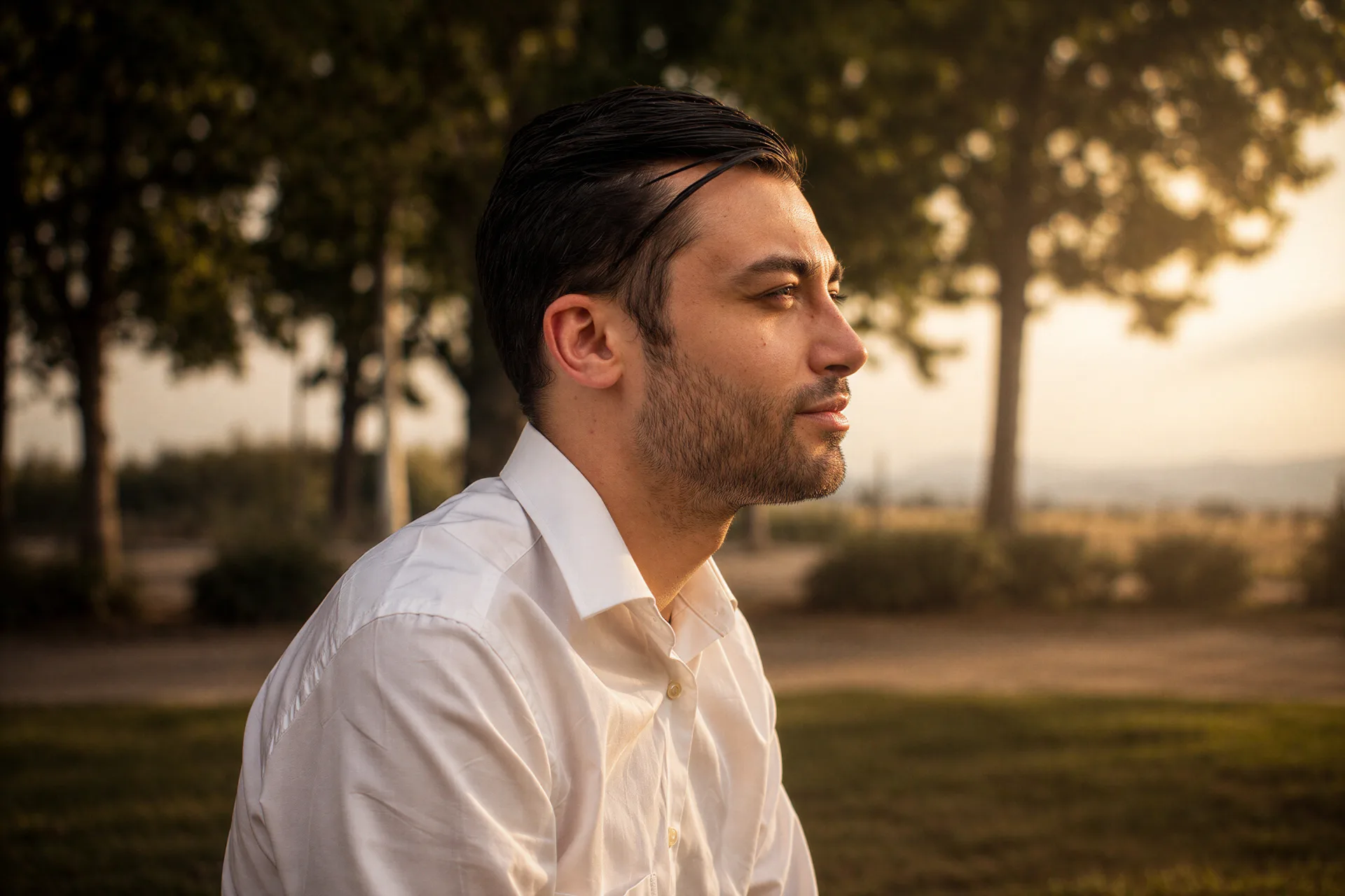 David Ruiz
