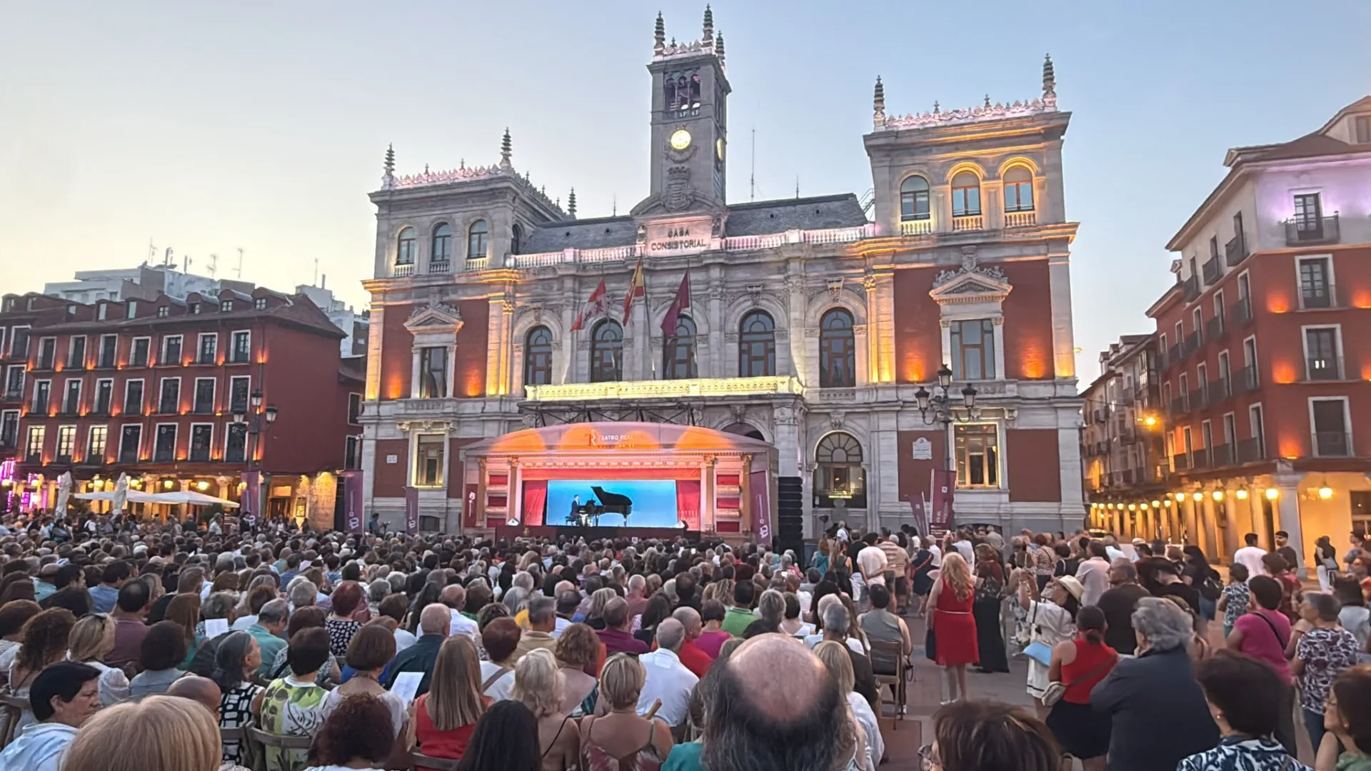 valladolid2