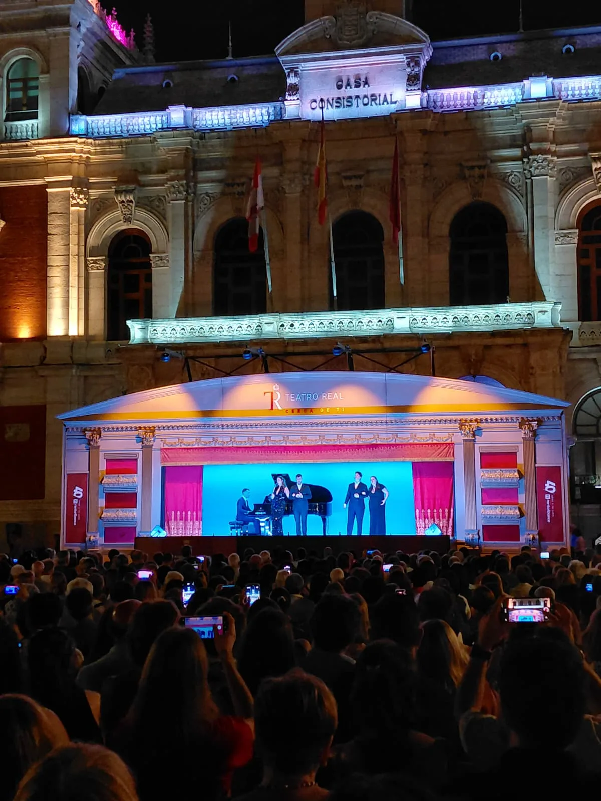 valladolid3